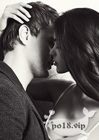 重生之纨绔女公子(NPH) 重生之纨绔女公子(NPH)