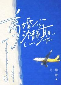 离婚后,老婆超难哄 离婚后,老婆超难哄