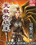 无敌升级王内 无敌升级王内