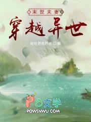 末世夫妻穿越异世 末世夫妻穿越异世