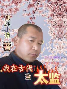 御风小说之穿越古代 御风小说之穿越古代