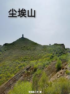 尘埃山 尘埃山