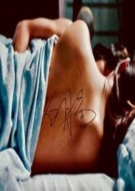 男主心有白月光 男主心有白月光