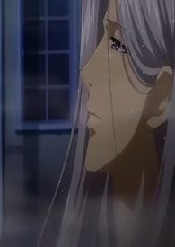 武林少年爱 武林少年爱