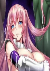 (主奴调教)被哥布林俘获的最强女骑士 (主奴调教)被哥布林俘获的最强女骑士