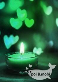 未满之愿(兄妹) 未满之愿(兄妹)