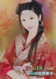 春啼(小妈h) 春啼(小妈h)