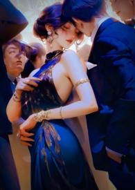 快穿之万人迷驯狗手册NPH 快穿之万人迷驯狗手册NPH