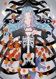 【海贼王】骗局一场 【海贼王】骗局一场