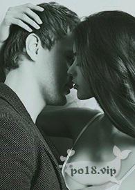 不够(1V1&&H) 不够(1V1&&H)