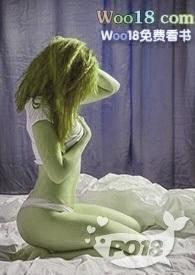 转生成为肉文女主的女儿后(星际) 转生成为肉文女主的女儿后(星际)