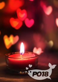 肌肉玉雪(h) 肌肉玉雪(h)