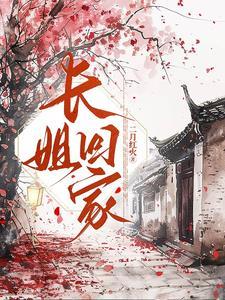 长姐回家 长姐回家